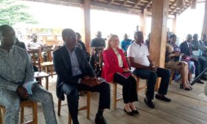Du 14 au 17 novembre 2024, la ville d’Aného, ancienne capitale du Togo située à la frontière avec le Bénin, sera le théâtre du 3ème Festival international d’histoire (FIHA)