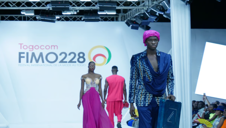 Le Festival international de la mode au Togo, plus connu sous le nom de Fimo, vient de clôturer sa 11e édition en beauté.