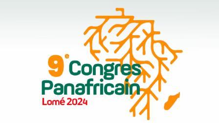 L’avènement du 9e congrès panafricain : une vision renouvelée