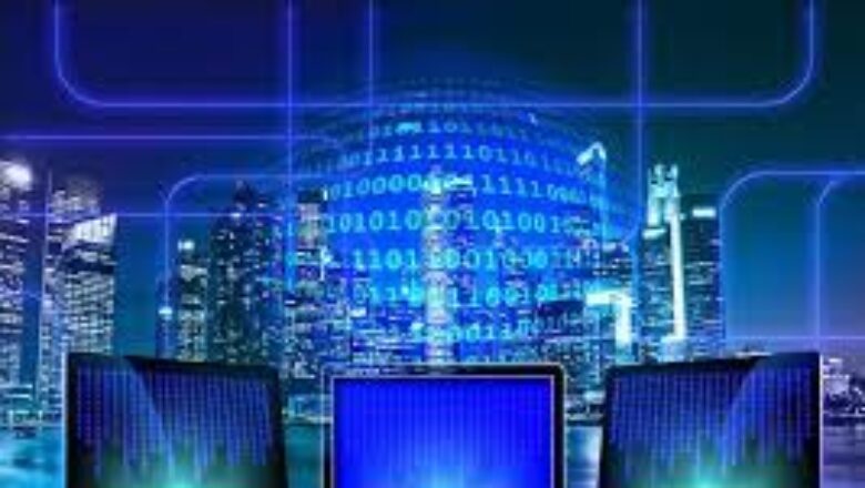 une ère de progrès numérique grâce à une subvention dédiée au Programme régional pour la transformation numérique de l’Afrique (DTfA/WARDIP)