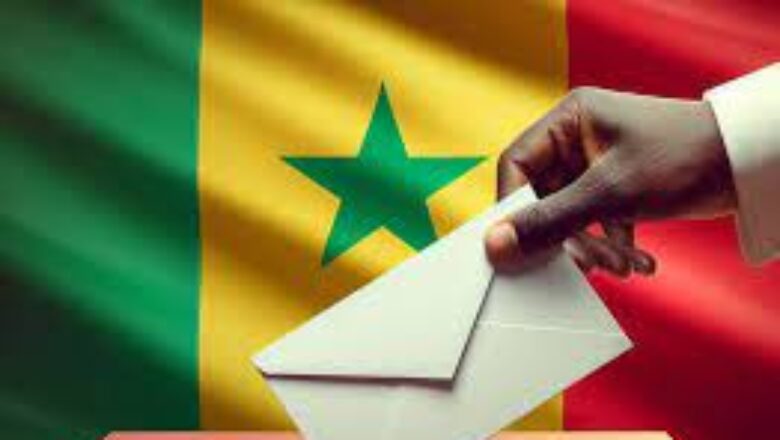 Dans une démarche sans précédent, des éminents experts des Nations Unies ont lancé un vibrant appel aux autorités sénégalaises.