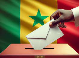 Libertés en Péril : L’Appel de l’ONU pour un Sénégal Démocratique