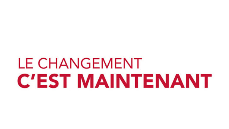 Dans un élan démocratique, l'opposition togolaise orchestre des marches pacifiques à Lomé pour contester la révision constitutionnelle.