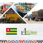 Initiative de formation pour les professionnels des transports au Togo, soulignant son impact sur le développement économique