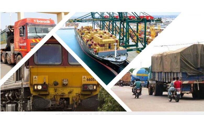 Initiative de formation pour les professionnels des transports au Togo, soulignant son impact sur le développement économique