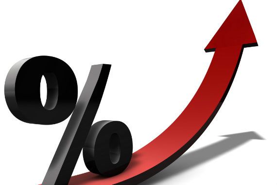 Le gouvernement togolais a annoncé aujourd’hui que le taux d’intérêt légal pour l’année 2024 a été fixé à 5,0336%.