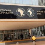 La Banque Africaine de Développement et l’African Guarantee Fund ont récemment clôturé la conférence AFAWA Finance Series Togo