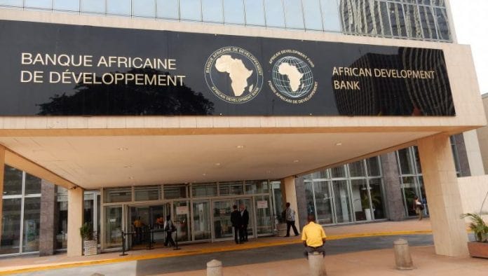 La Banque Africaine de Développement et l’African Guarantee Fund ont récemment clôturé la conférence AFAWA Finance Series Togo