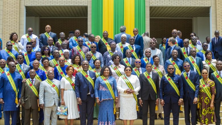 Vers une réforme constitutionnelle inclusive au Togo : une tournée nationale pour façonner la démocratie de la cinquième république