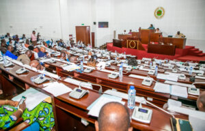 Une avancée stratégique pour le Togo : l'adhésion à la SIACE stimule l'investissement et le développement économique