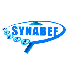 Le SYNABEF (Syndicat National des Banques et Etablissements Financiers) a annoncé aujourd’hui la signature d’un procès-verbal de conciliation qui suspend le mot d’ordre de grève prévu pour les 17 et 18 avril