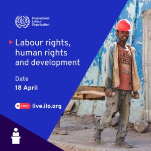 Experts et praticiens se penchent sur l’impact des droits du travail sur le développement durable et la justice sociale