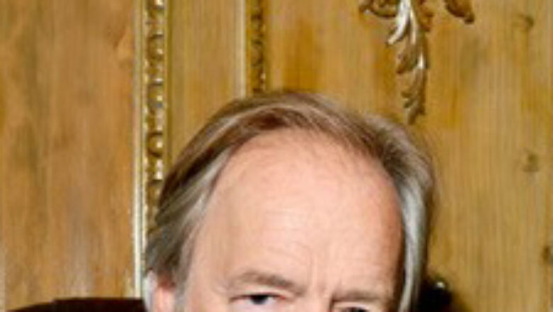 Pour Lord Swire, Vice-président du CWEIC, cette première interaction avec l’exécutif togolais s’est avérée prometteuse, jetant les bases d’une collaboration fructueuse.