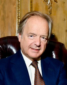 CWEIC-Togo: Horizon Nouveau de Coopération