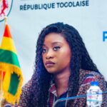 Réponse proactive du Togo à la crise énergétique : une transition vers des combustibles alternatifs et une collaboration régionale