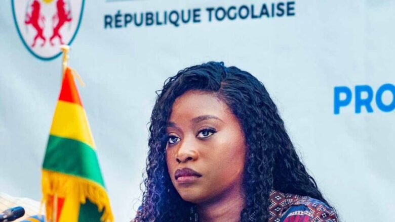 Réponse proactive du Togo à la crise énergétique : une transition vers des combustibles alternatifs et une collaboration régionale