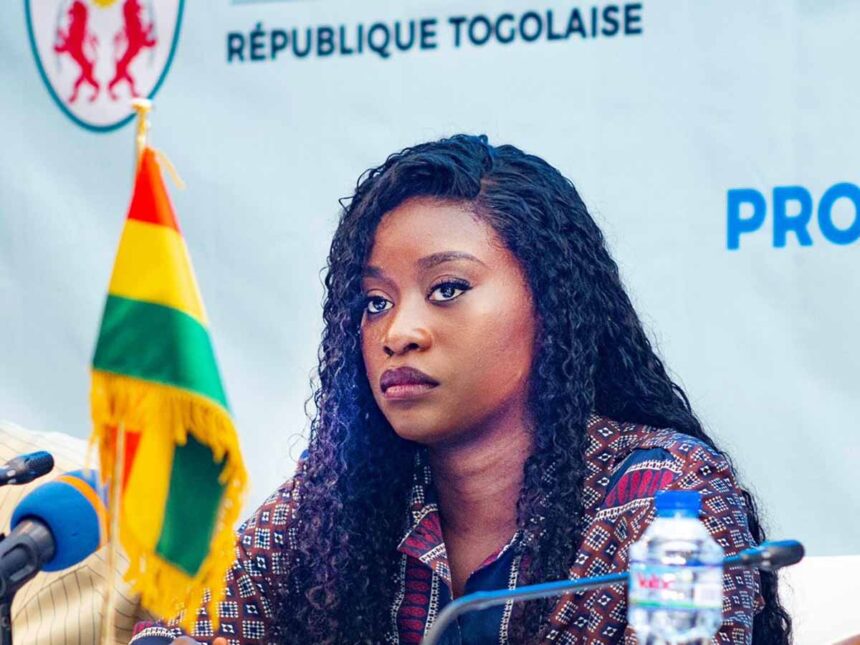 Togo : L’énergie de l’innovation contre la Crise énergétique