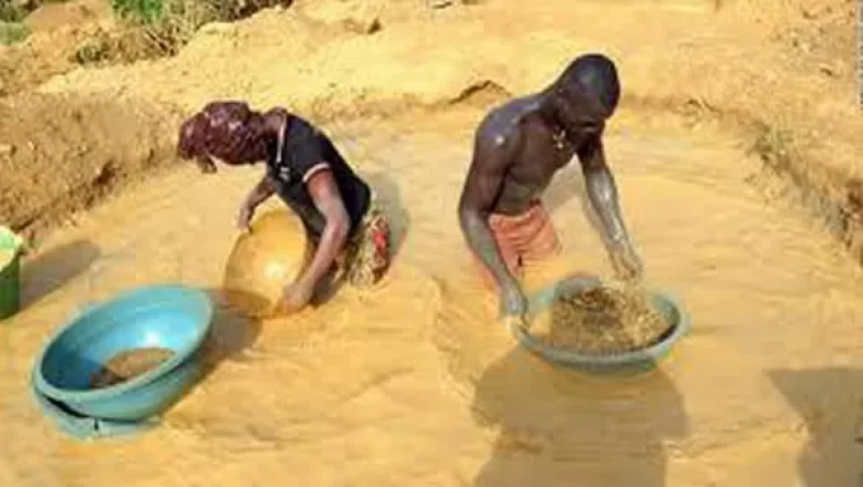 Les efforts internationaux et régionaux pour éradiquer le mercure et les avancées du Togo dans ce domaine environnemental crucial.