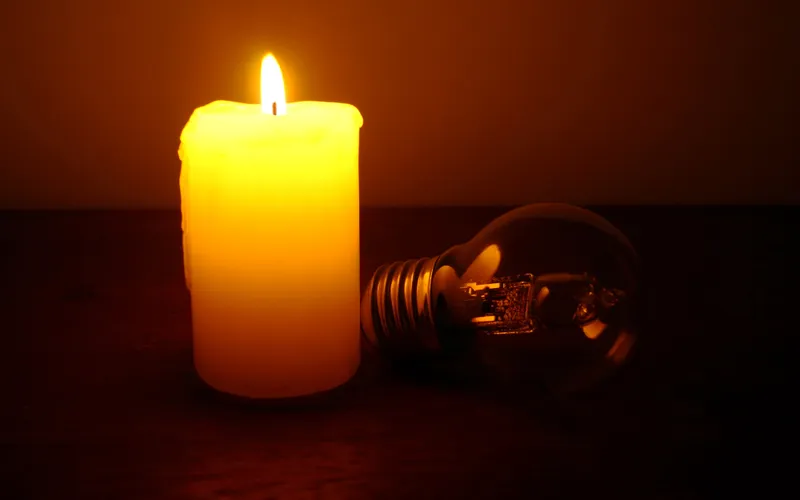 La Crise énergétique en Afrique de l’Ouest