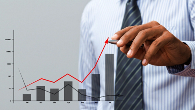 La Banque mondiale projette un rebond de la croissance économique en Afrique subsaharienne pour les années 2024 et 2025