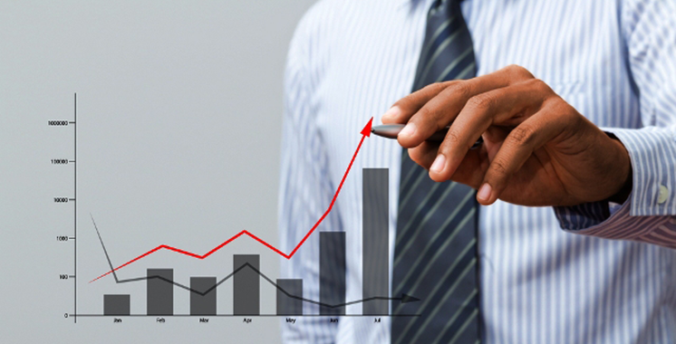 La Banque mondiale projette un rebond de la croissance économique en Afrique subsaharienne pour les années 2024 et 2025