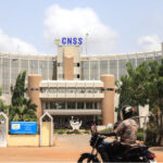La Caisse nationale de sécurité sociale (CNSS) du Togo a pris une initiative audacieuse pour moderniser la gestion des pensions et rentes