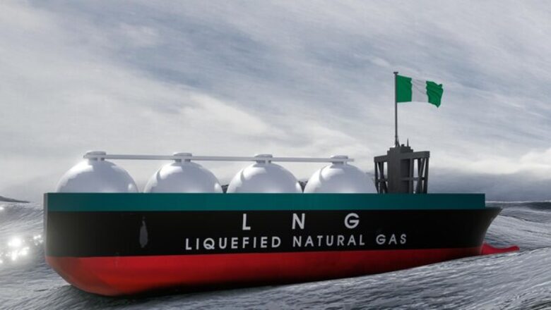 Le Nigéria, avec sa position stratégique et ses vastes réserves de gaz naturel, est désormais au sommet de la chaîne d’approvisionnement en GNL en Afrique