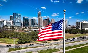 Togo : Préoccupations des États-Unis face aux révisions constitutionnelles sans consultation du peuple togolais 