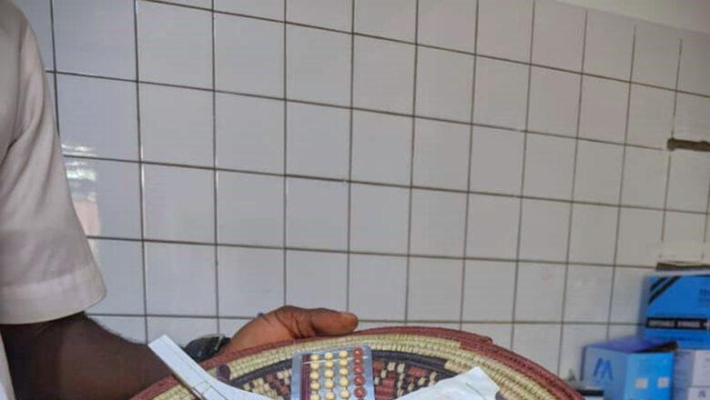 Le Togo s’illustre par le lancement d’une initiative ambitieuse : le projet ExpandPF porté par une association Togolaise