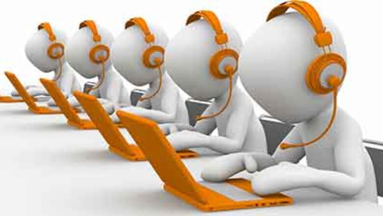 Le Port autonome de Lomé inaugure officiellement son centre d’appel pour une meilleure interaction avec les usagers