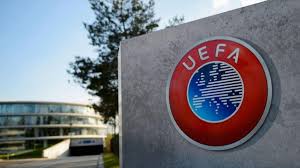 La commission des compétitions pour les équipes nationales de l’UEFA a voté de justesse en faveur d’une augmentation du nombre de joueurs