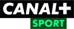 Canal+ annonce le lancement imminent d’une nouvelle fonctionnalité qui promet de transformer l’expérience télévisuelle des amateurs de football