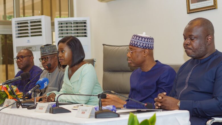 Face à une crise énergétique critique, le Togo s'engage dans des actions concrètes pour assurer la stabilité et l'autonomie énergétique,