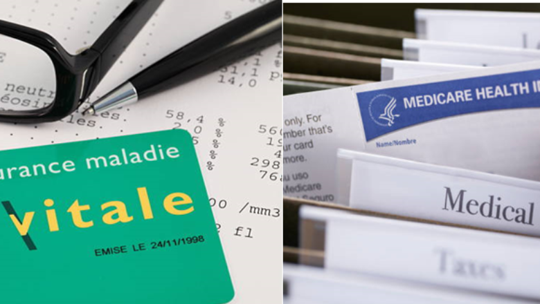 Les efforts collaboratifs pour optimiser la mise en œuvre de l'Assurance maladie universelle, en mettant l'accent sur les concertations