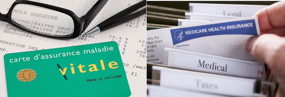 Les efforts collaboratifs pour optimiser la mise en œuvre de l'Assurance maladie universelle, en mettant l'accent sur les concertations