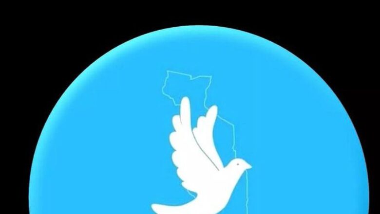 L'Union pour la République s'impose avec une majorité écrasante aux législatives, elle remporte 108 des 113 sièges disponibles