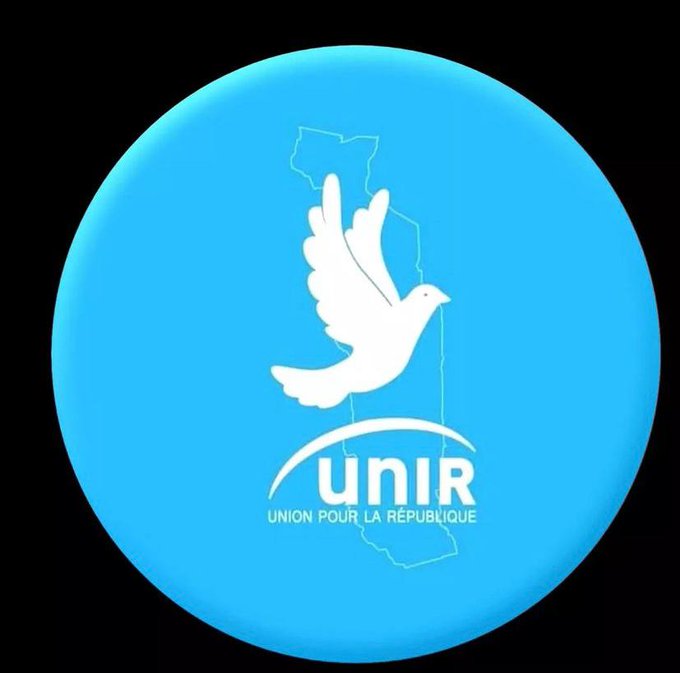 Majorité absolue pour Unir aux élections législatives