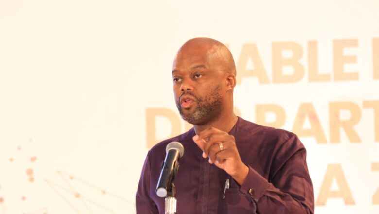 Le Secrétariat de la Zone de libre-échange continentale africaine (ZLECAf) a inauguré une table ronde de deux jours,