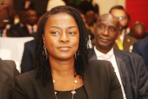 Les avancées du Togo en inclusion financière et transformation numérique, ce récit met en lumière les efforts du pays pour l'économie