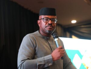 Lancement de l’Observatoire de la Compétitivité de l’Afrique de l’Ouest : Un Outil Clé pour Stimuler la Croissance Économique