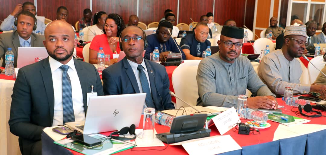 Lancement de l’Observatoire de la Compétitivité de l’Afrique de l’Ouest : Un Outil Clé pour Stimuler la Croissance Économique