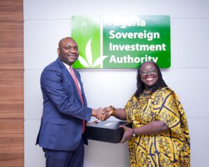 NSIA Nigeria envisage l'avenir économique du pays, en se concentrant sur l'énergie, l'innovation et l'agriculture,