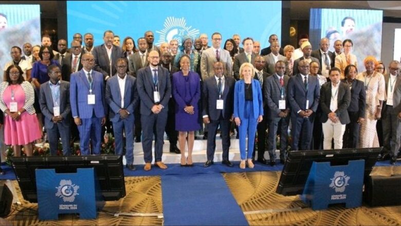 Un référentiel commun d'évaluation des fournisseurs de services télécoms bientôt disponible dans l'espace africain francophone