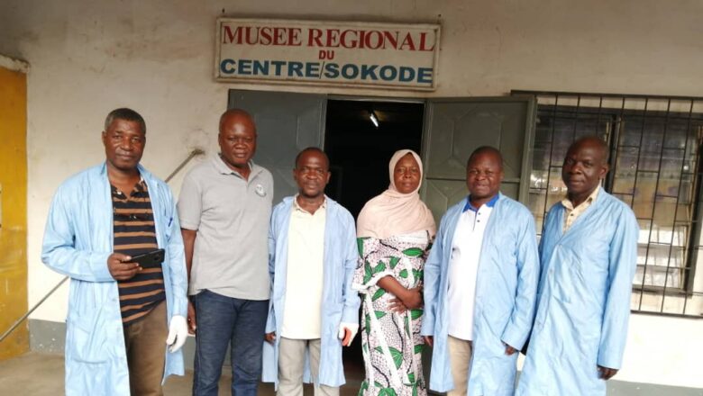 Journée des musées au Togo : Des trésors culturels menacés par un manque de moyens et d'organisation des dirigeants