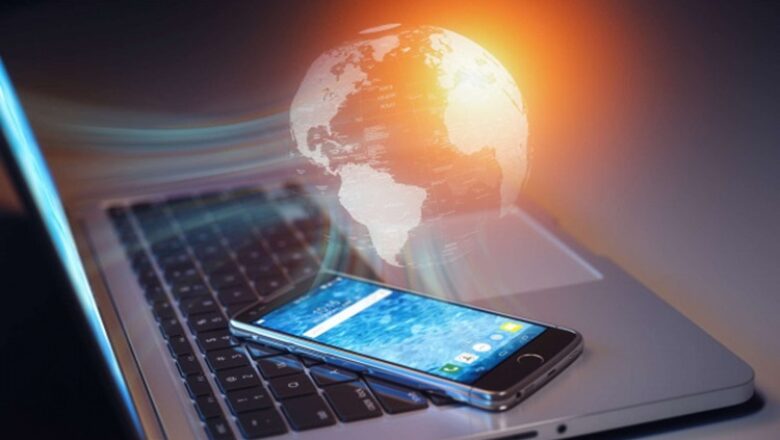 Le Togo se dote d'une stratégie nationale de cybersécurité ambitieuse pour la période 2024-2028, visant à renforcer la protection