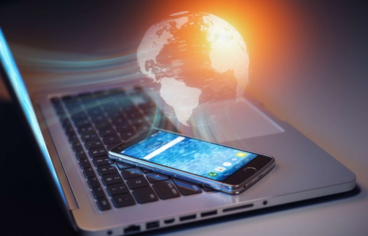 Le Togo se dote d'une stratégie nationale de cybersécurité ambitieuse pour la période 2024-2028, visant à renforcer la protection