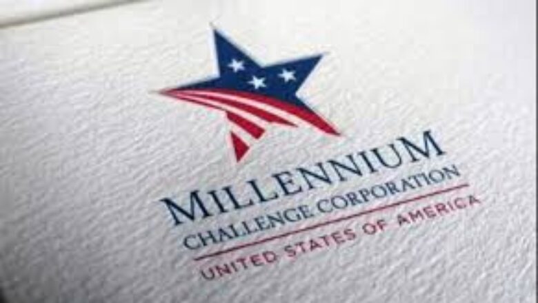 Le Togo orchestre une transformation numérique et énergétique avec l'appui de KPMG et McKinsey, sous l'égide du programme Compact de la MCC.