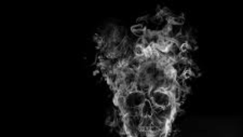 La fumée de cigarette, un danger invisible menaçant la santé des enfants et des femmes, expose à des risques graves