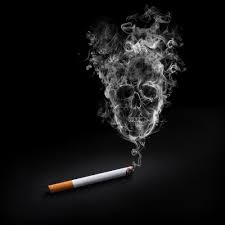 La fumée de cigarette, un danger invisible menaçant la santé des enfants et des femmes, expose à des risques graves