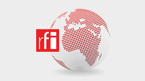 La Haute Autorité de l'Audiovisuel et de la Communication du Togo impose une mise en demeure à RFI pour des reportages jugés partiaux